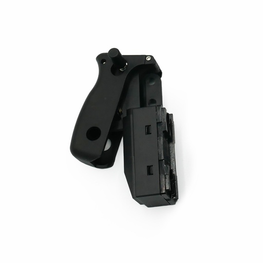 [JEP23061N] SWITCH