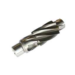 [MA3523A] Intermediate Gear Pinion