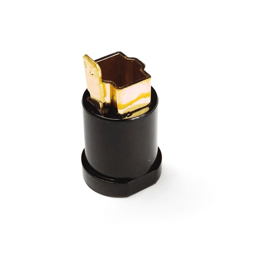 [MA3531] Brush Holder