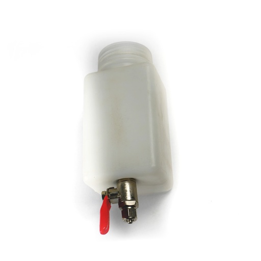 [MA3547] Coolant Tank Set