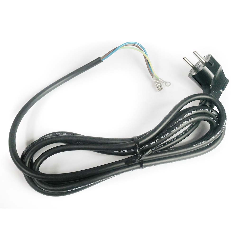 [MA3586] POWER SUPPLY CABLE