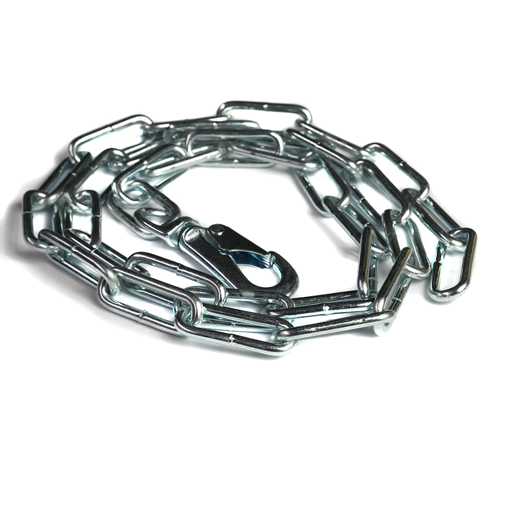 [MA3592] SAFETY CHAIN
