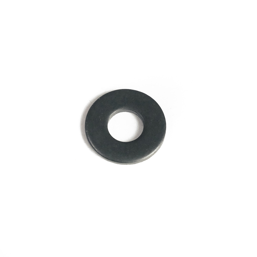 [MA35102] RUBBER WASHER