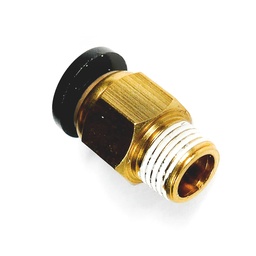 [MA351S023] COOLANT CONNECTOR