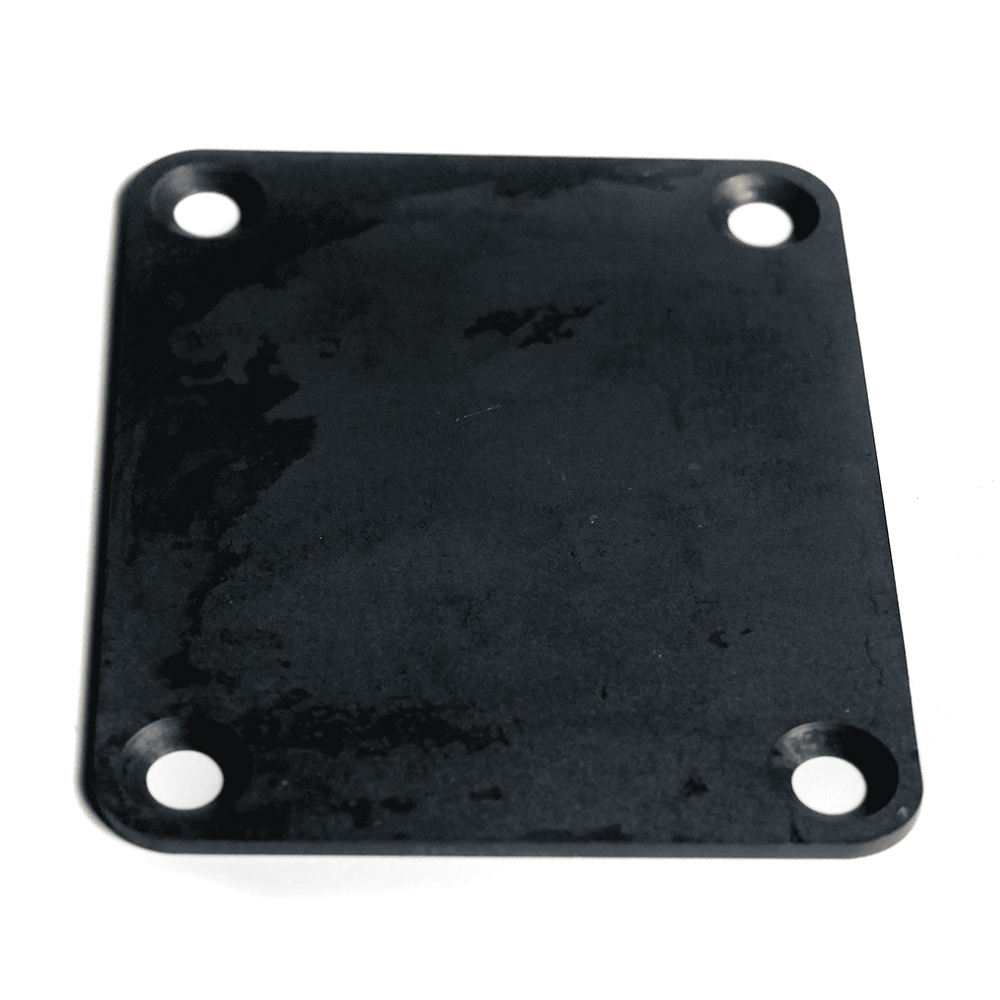 [MA351S124] MOTOR COVER PLATE