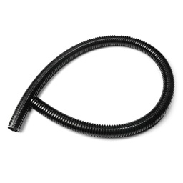 [MA5059] CABLE PROTECTOR