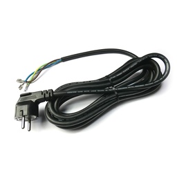 [MA50106] POWER SUPPLY CABLE