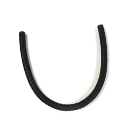 [MA50A068] CABLE PROTECTOR