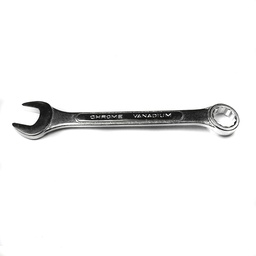 [MA75140 S] OPEN-END WRENCH