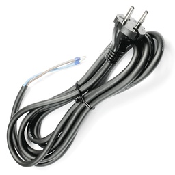 [MAEB1201] POWER SUPPLY CABLE
