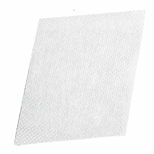 [MAEB1270] FELT COOLING SLOT FILTER