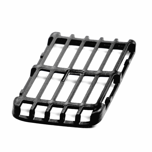 [MAEB1271] FILTER FRAME-L