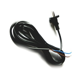 [MAEB53] POWER SUPPLY CABLE