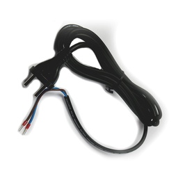 [MAGSM01] POWER SUPPLY CABLE