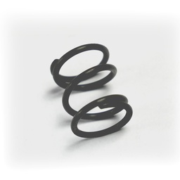 [MAGSM50B9] COIL SPRING