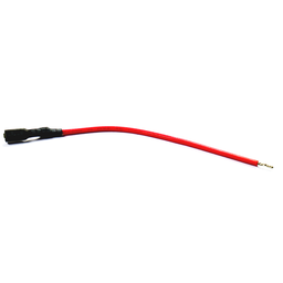 [WS005] WIRE LEAD