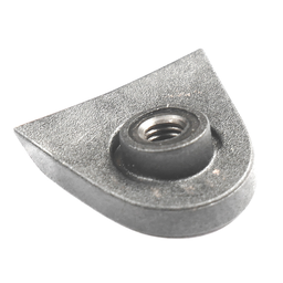 [DP030] SPINDLE LOCK BUTTON