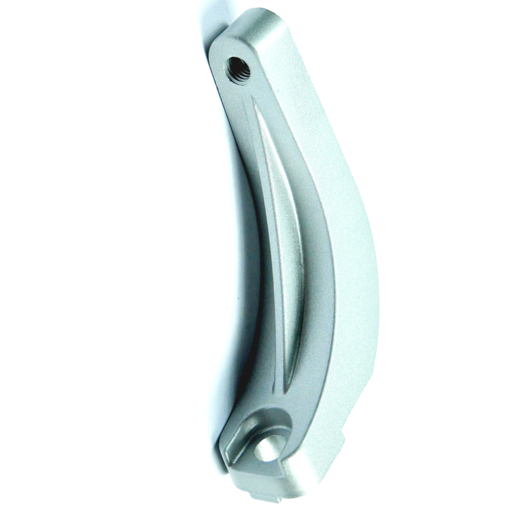HANDLE BRACKET | Website EU