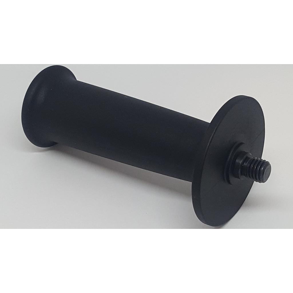 SIDE HANDLE | Jepson Power