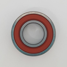 [0602010] Ball Bearing 6200ZZ