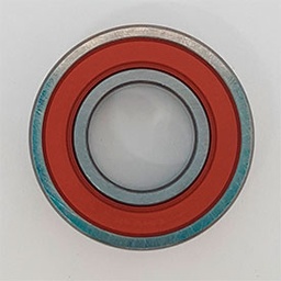 [JEP23044N] Ball bearing 6200-2RU