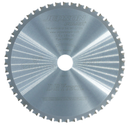 [72023048] Drytech® HM-zaagblad  Ø 230 mm / 48T voor staal