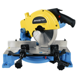[600651] Dry Miter Cutter 9410 ND mit 255/60Z SB