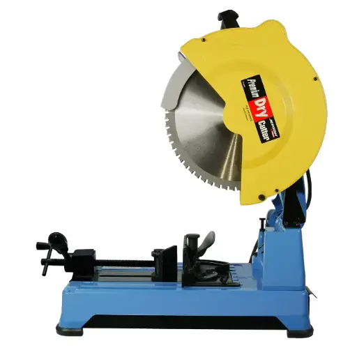 [600520T3] Premium Dry Cutter 9430 T3 met zaagblad Ø  305/60T