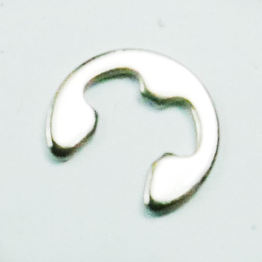 [MA100033] E-Clip E-3