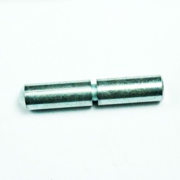 [MA100031] Detent Pin