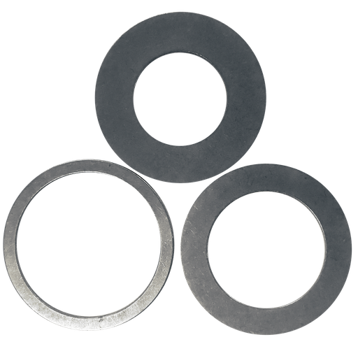 [720RINGSET] Reduction Ring Set (30/25, 30/20, 30/16)