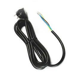 [MA100130] Power Supply Cable