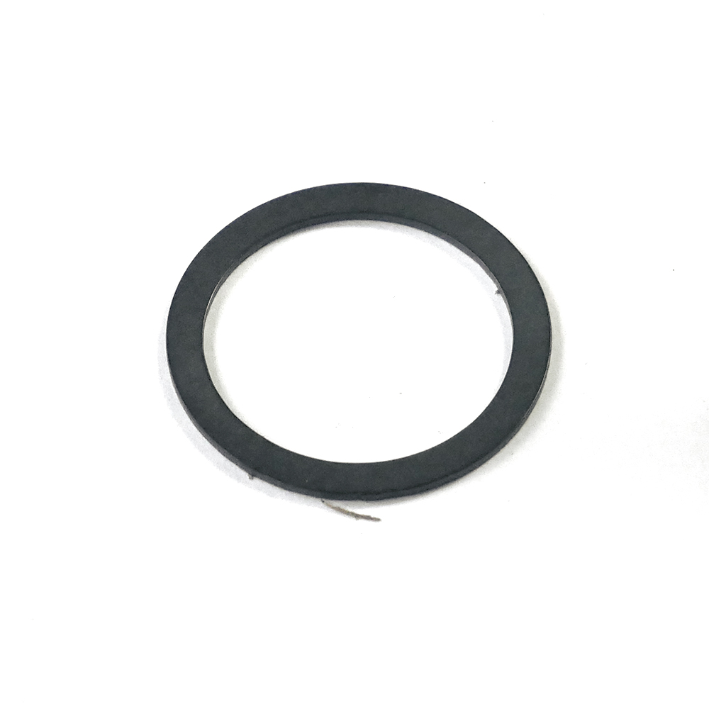 [MA40S-B15] WASHER LC(400-3000)