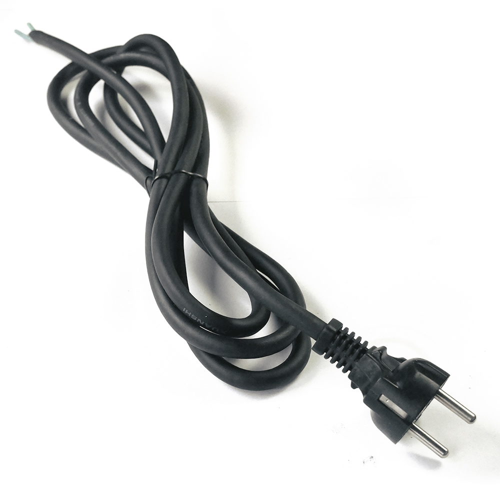 [MA40S-B33] AC POWER CABLE