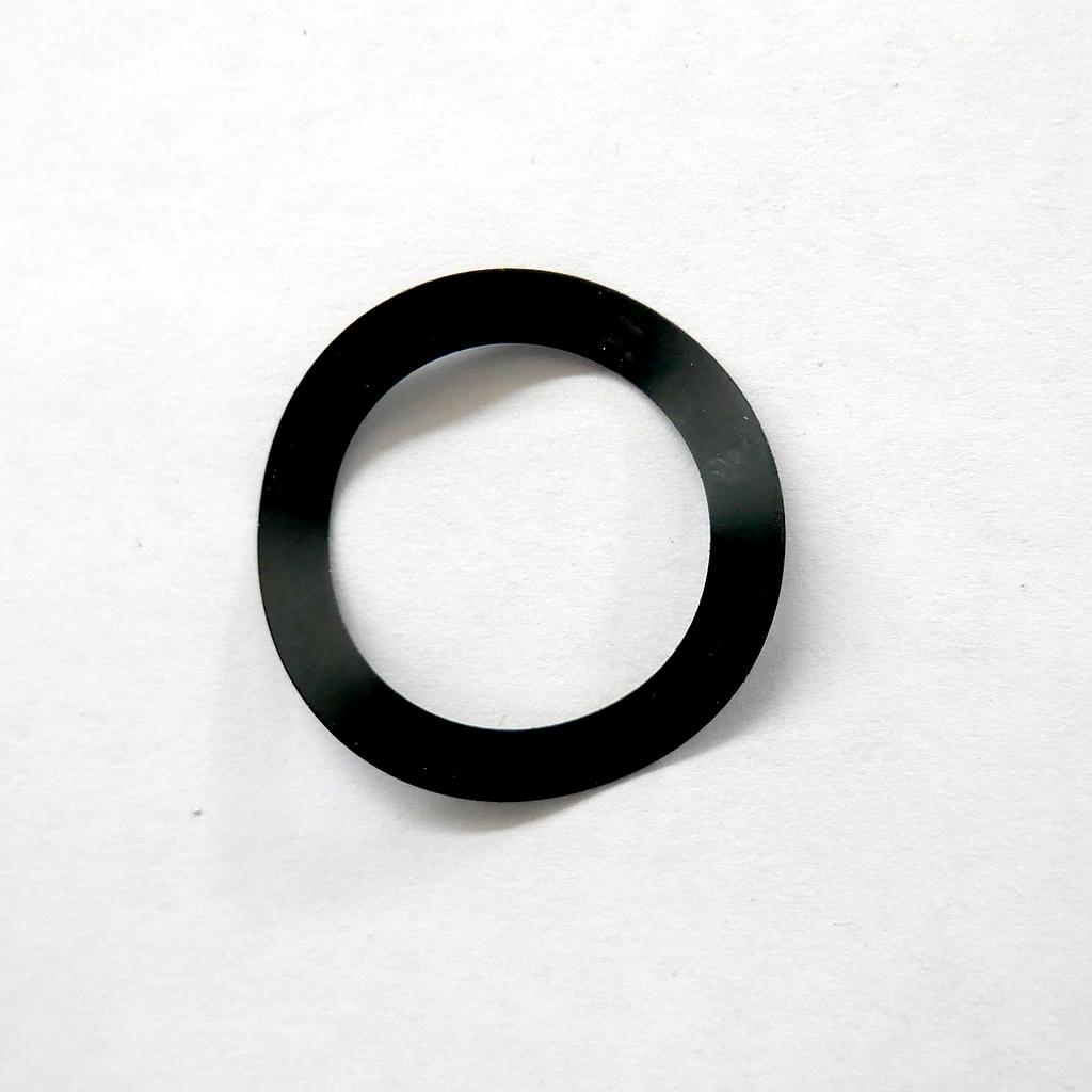 WAVE WASHER Ø29,5 Jepson Power