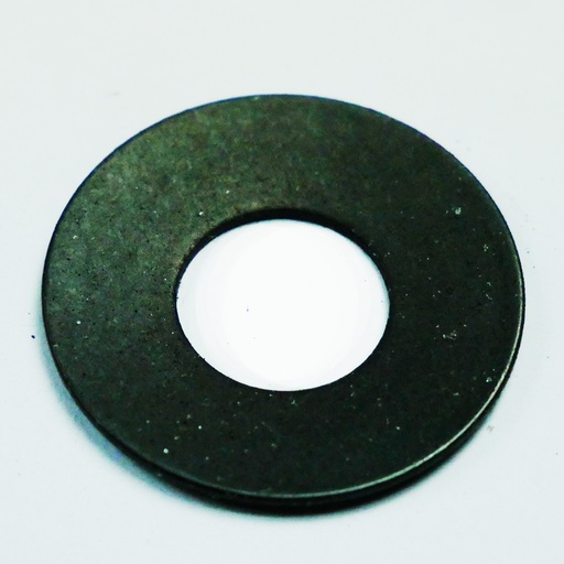 [MA100035] Disc Spring 12.4x27.9