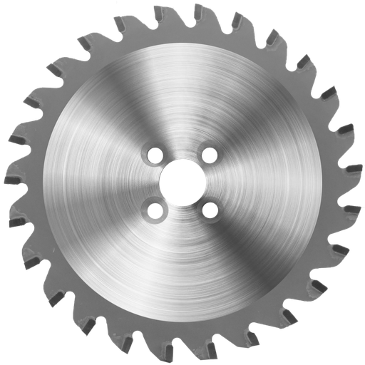 [DTSMIL1003] DRYTECH® TCT Milling Cutter 100 x 3 x 2.5x 16H