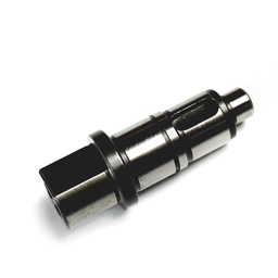 [JEP20009] SPINDLE (49.8MM)