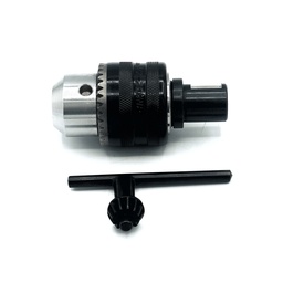 [490152A] Bohrfutter & Weldon Adapter 13 mm  (MAGPRO 35, 40 & 50 Adjust)