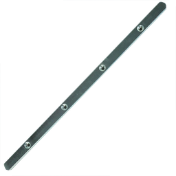 [608275B] Connecteur rail guide
