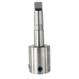 [490163] Weldon 32mm MK3 industrieller Adapter für Kernbohrer ab 61mm Ø