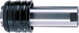 [490172] Quick Release Weldon 19mm (MAGPRO 50/2s)