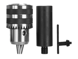 [490173] Bohrfutter mit Adapter 16mm für MAGPRO 50 /2s 