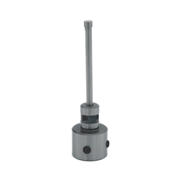[490156] Adapter Quick In Fein / Weldon 19